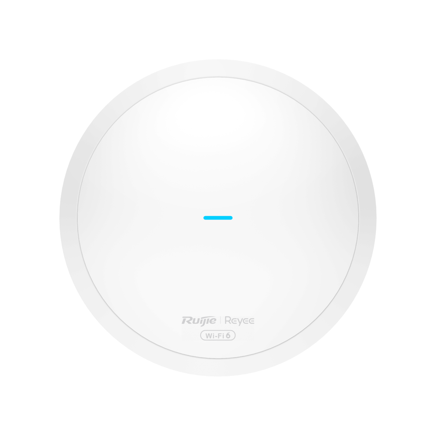 Ruijie Reeye RG-RAP62 Wi-Fi 6 Access Point - Image 1